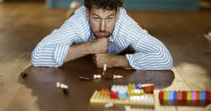 Tres factores a tener en cuenta antes de cambiar de trabajo